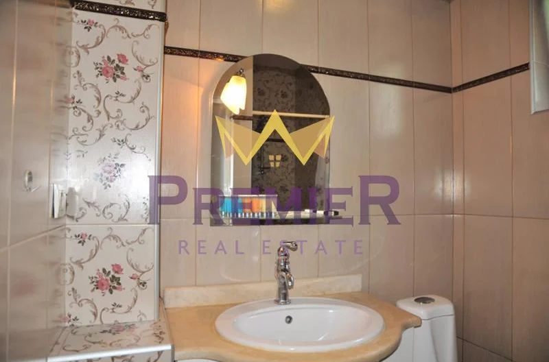 17423 - - снимка 7 - Имоти Премиер