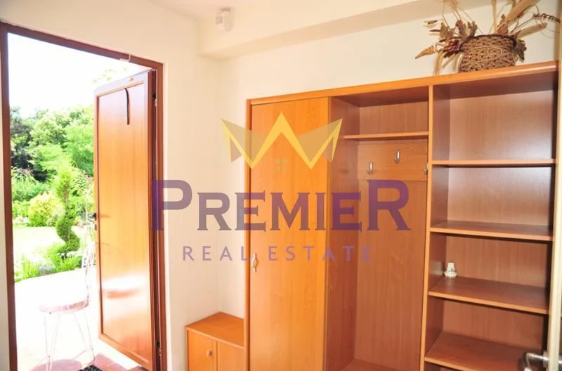 17423 - - снимка 8 - Имоти Премиер