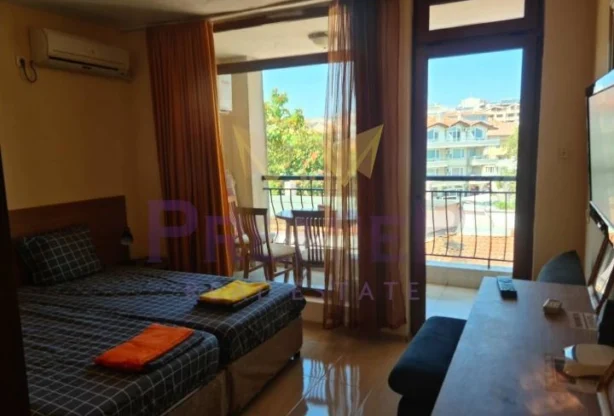 Агенция за недвижими имоти - Имоти Премиер - имот - 1054866, Цена: 74000 EUR