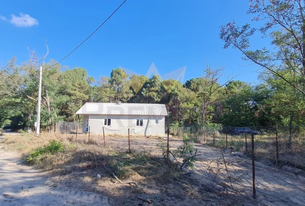 Агенция за недвижими имоти - Имоти Премиер - имот - 852595, Цена: 99000 EUR