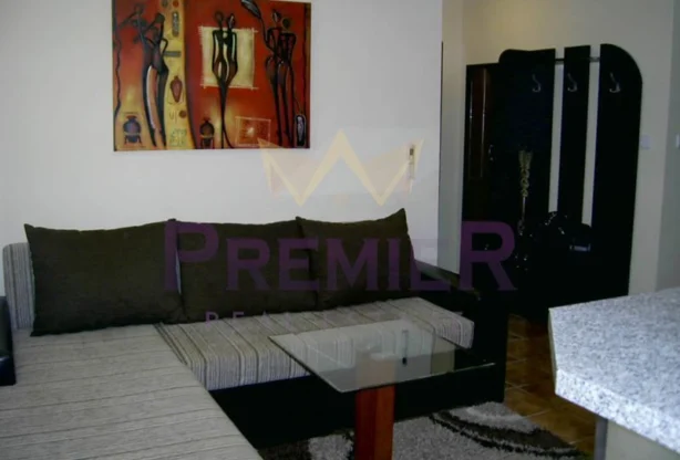 Агенция за недвижими имоти - Имоти Премиер - имот - 1092588, Цена: 766.938 EUR