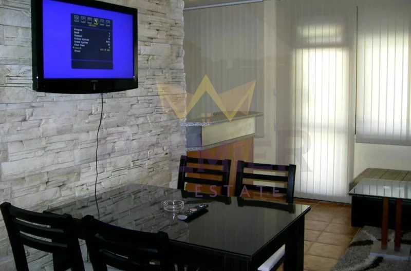 18064 - - снимка 1 - Имоти Премиер