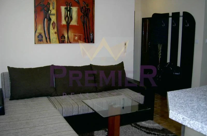 Агенция за недвижими имоти - Имоти Премиер - имот - 1092588, Цена: 766.938 EUR