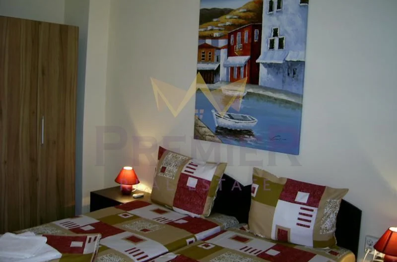 18064 - - снимка 10 - Имоти Премиер