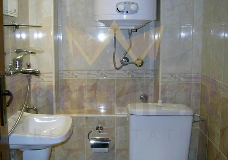 18064 - - снимка 12 - Имоти Премиер