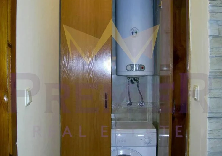 18064 - - снимка 13 - Имоти Премиер