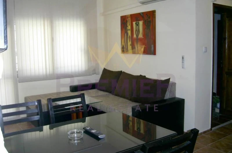 Агенция за недвижими имоти - Имоти Премиер - имот - 1092588, Цена: 766.938 EUR