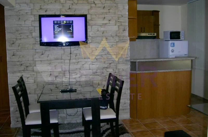 18064 - - снимка 4 - Имоти Премиер