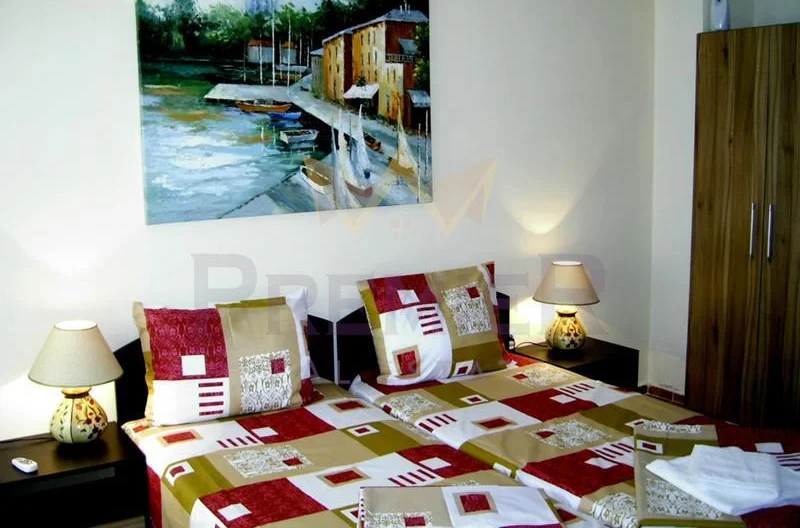 18064 -  - снимка 4 - Имоти Премиер