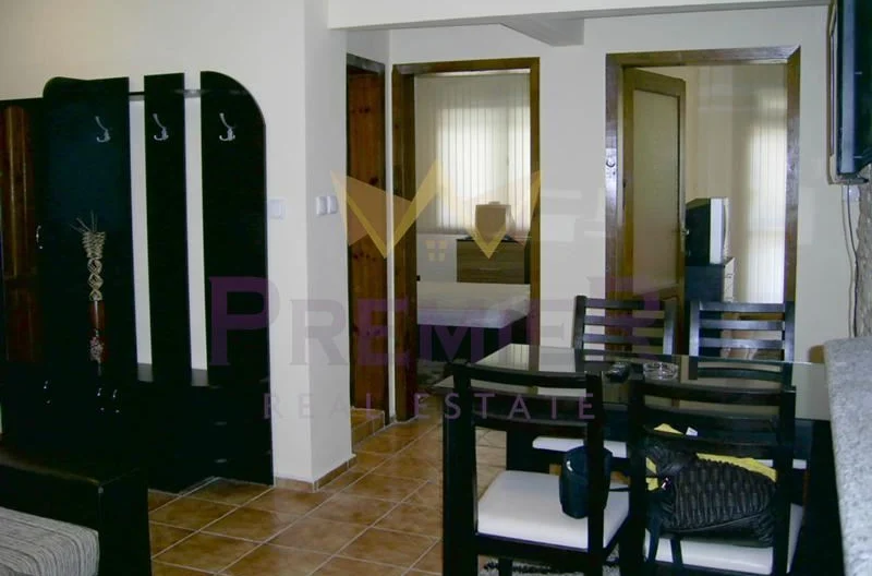 18064 -  - снимка 5 - Имоти Премиер