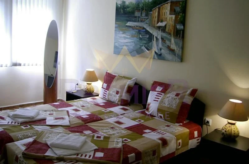 18064 - - снимка 7 - Имоти Премиер