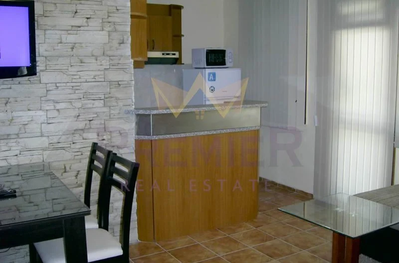 18064 -  - снимка 7 - Имоти Премиер