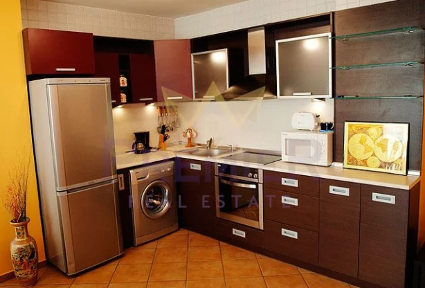 Агенция за недвижими имоти - Имоти Премиер - имот - 1079530, Цена: 1000 EUR