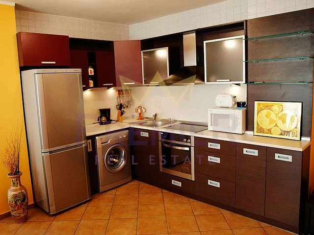 18126 -  - снимка 1 - Имоти Премиер