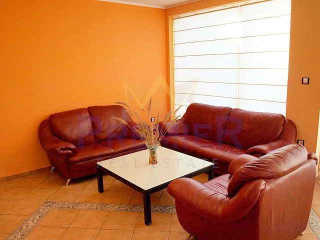 Агенция за недвижими имоти - Имоти Премиер - имот - 1079530, Цена: 1000 EUR