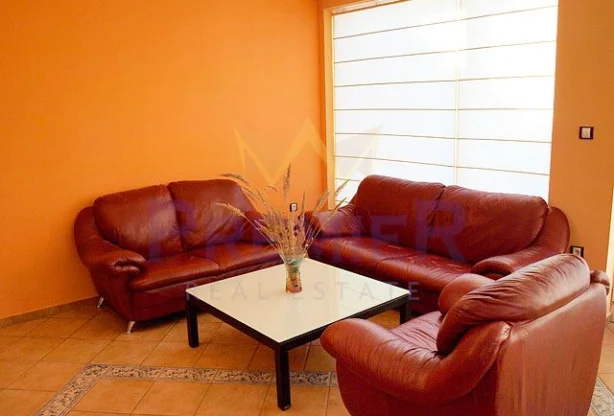 Агенция за недвижими имоти - Имоти Премиер - имот - 1079530, Цена: 1000 EUR