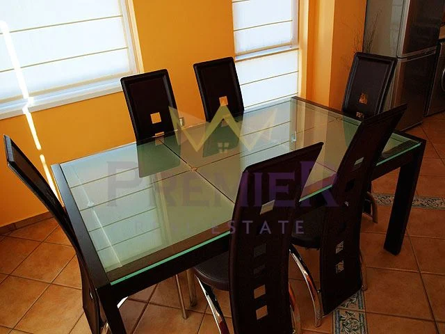 Агенция за недвижими имоти - Имоти Премиер - имот - 1079530, Цена: 1000 EUR