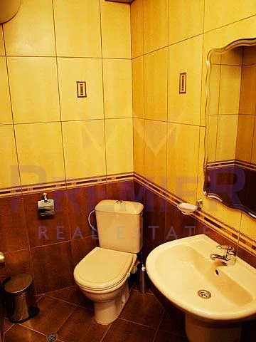 18126 -  - снимка 4 - Имоти Премиер