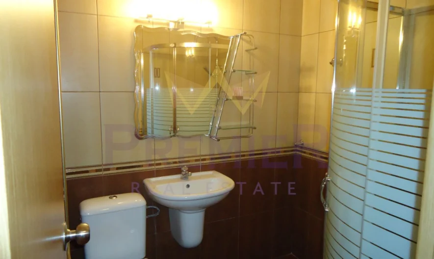 18126 -  - снимка 4 - Имоти Премиер