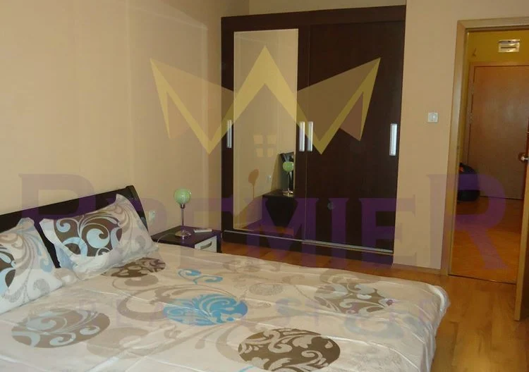 18126 -  - снимка 6 - Имоти Премиер