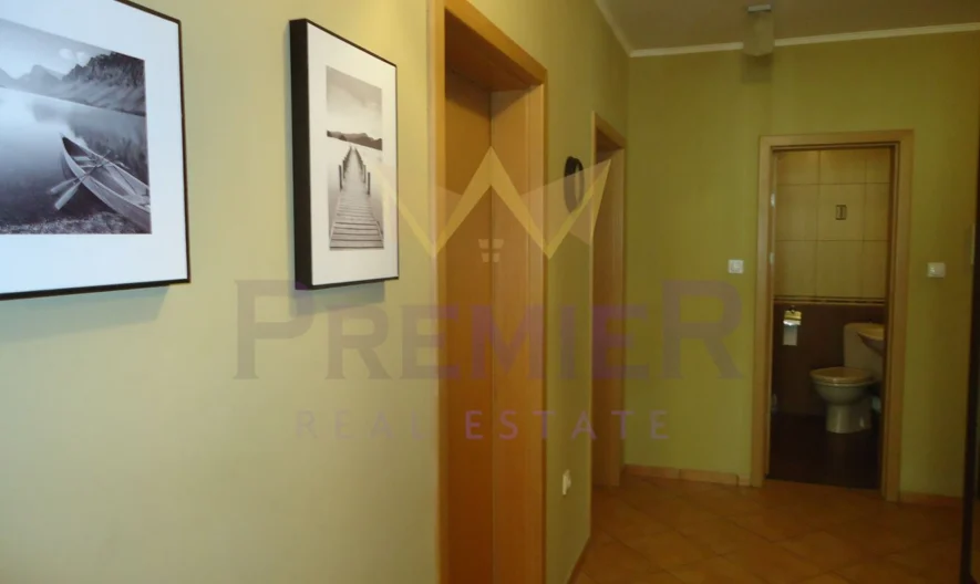 18126 -  - снимка 7 - Имоти Премиер