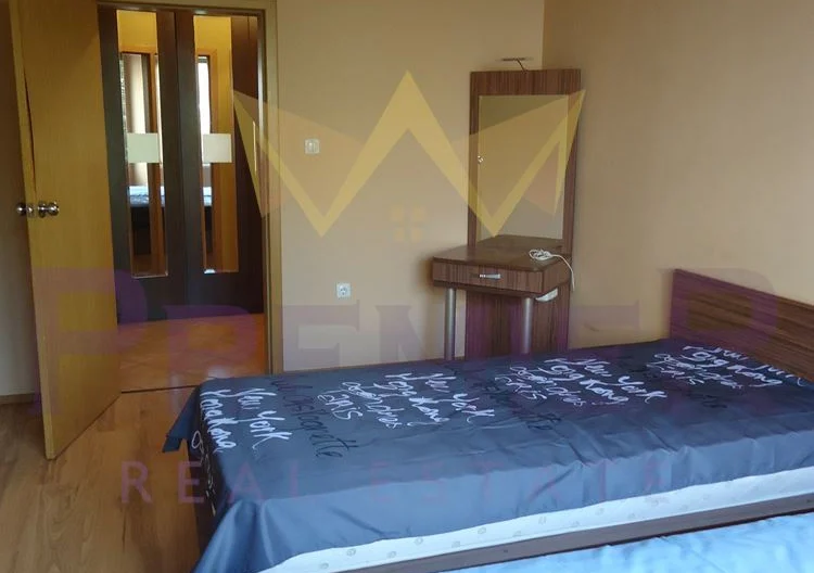 18126 -  - снимка 8 - Имоти Премиер