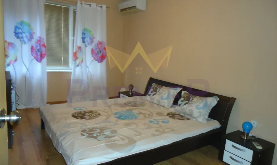 18126 -  - снимка 9 - Имоти Премиер