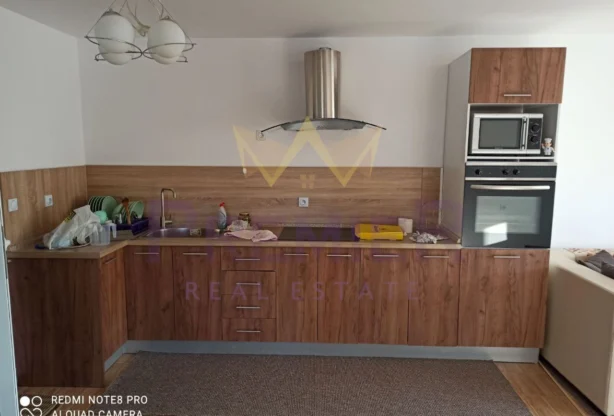 Агенция за недвижими имоти - Имоти Премиер - имот - 1155399, Цена: 207500 EUR