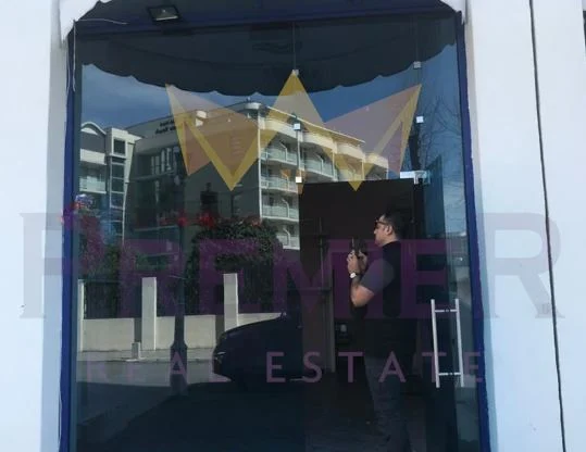 Агенция за недвижими имоти - Имоти Премиер - имот - 1189048, Цена: 71500 EUR