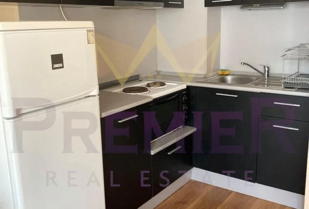 Агенция за недвижими имоти - Имоти Премиер - имот - 1183790, Цена: 500 EUR