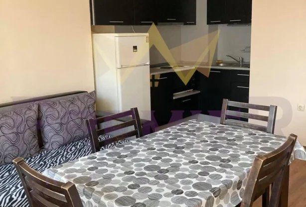 Агенция за недвижими имоти - Имоти Премиер - имот - 1183790, Цена: 500 EUR