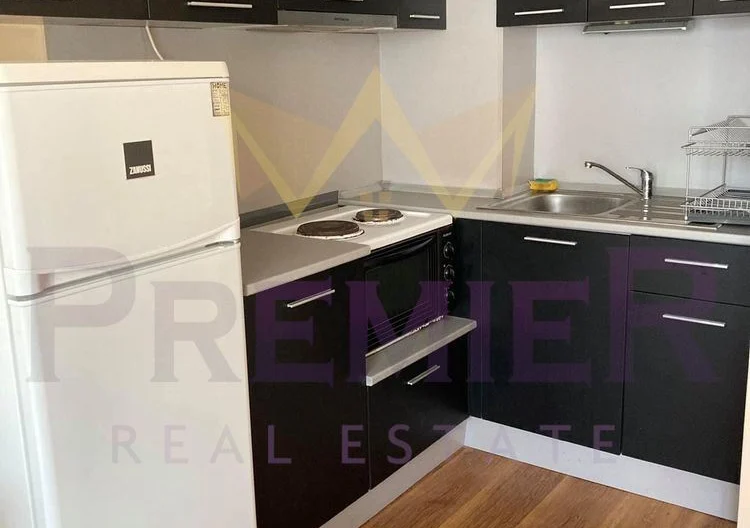 18172 - - снимка 1 - Имоти Премиер