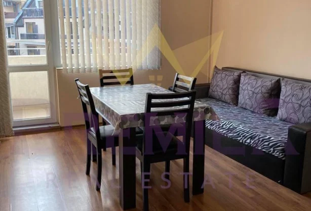 Агенция за недвижими имоти - Имоти Премиер - имот - 1183790, Цена: 500 EUR