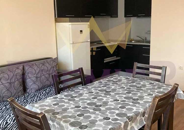 18172 - - снимка 2 - Имоти Премиер