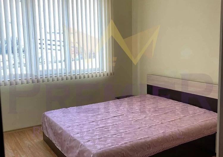 18172 - - снимка 5 - Имоти Премиер