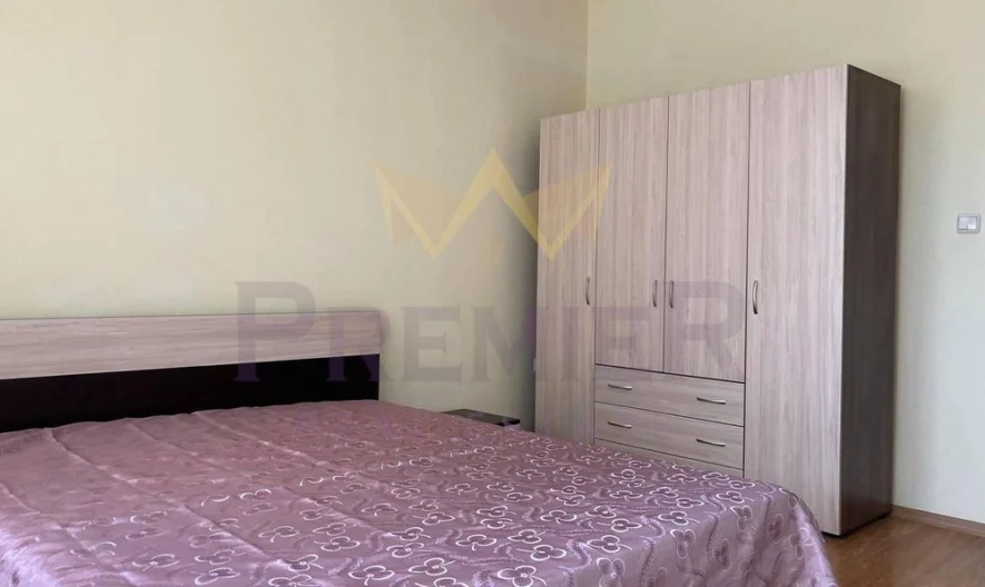 18172 - - снимка 6 - Имоти Премиер