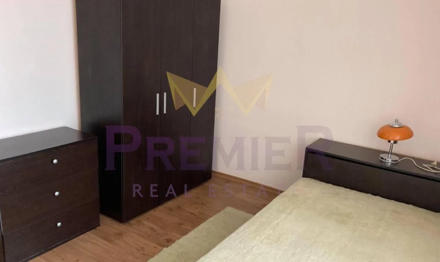 18172 - - снимка 7 - Имоти Премиер