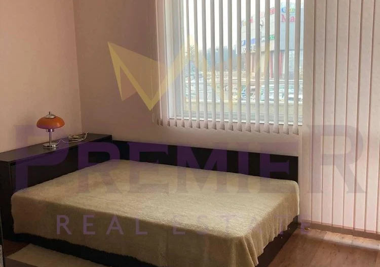 18172 - - снимка 8 - Имоти Премиер