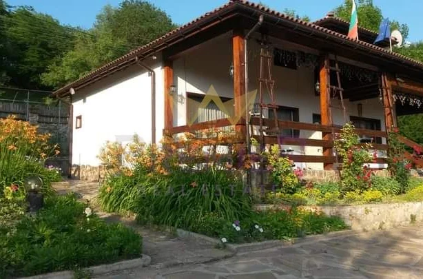 Агенция за недвижими имоти - Имоти Премиер - имот - 812566, Цена: 155000 EUR