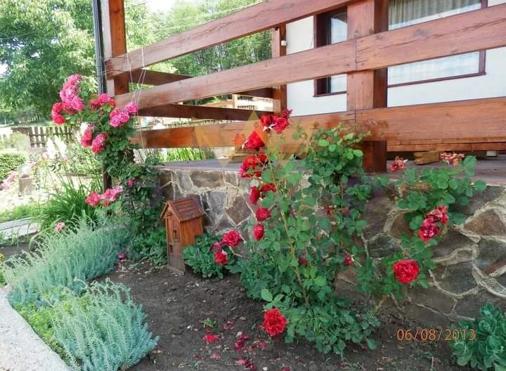 18186 -  - снимка 12 - Имоти Премиер