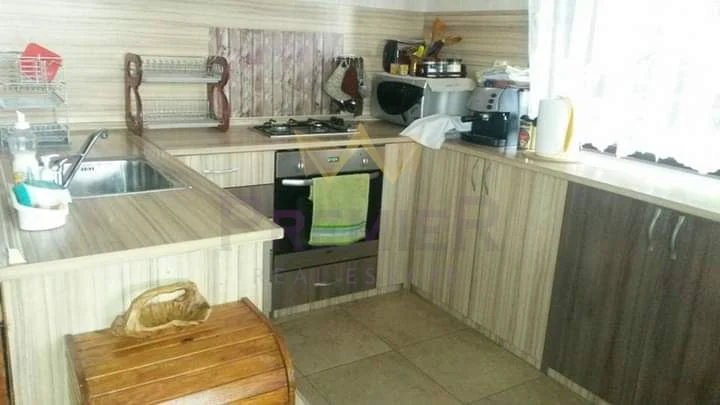 18186 -  - снимка 16 - Имоти Премиер