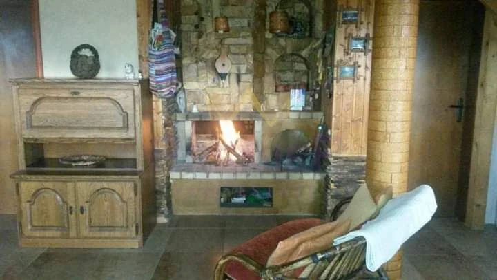 18186 -  - снимка 17 - Имоти Премиер