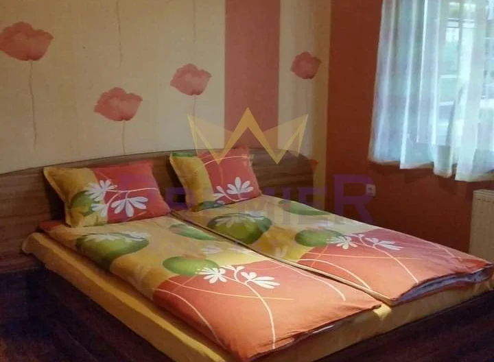 18186 -  - снимка 19 - Имоти Премиер