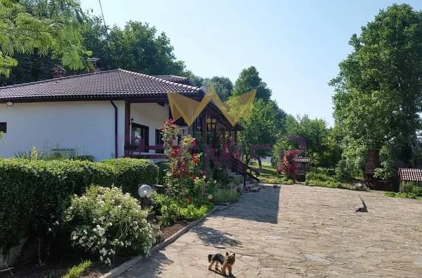 Агенция за недвижими имоти - Имоти Премиер - имот - 812566, Цена: 155000 EUR