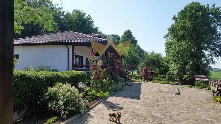 Агенция за недвижими имоти - Имоти Премиер - имот - 812566, Цена: 155000 EUR