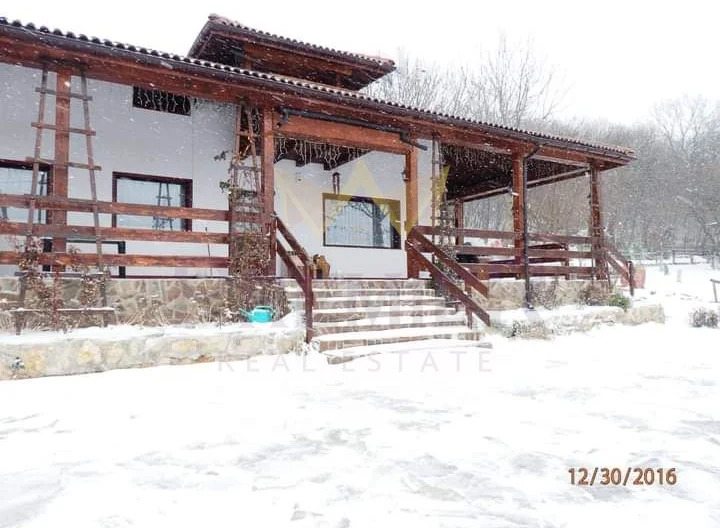 18186 -  - снимка 3 - Имоти Премиер