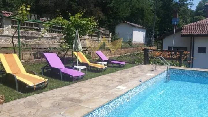 18186 -  - снимка 4 - Имоти Премиер