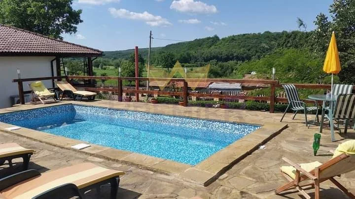 18186 -  - снимка 5 - Имоти Премиер