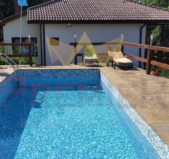 18186 -  - снимка 7 - Имоти Премиер