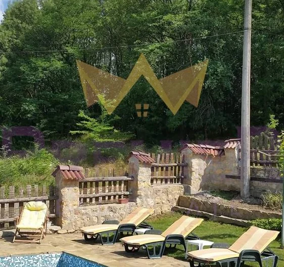 18186 -  - снимка 8 - Имоти Премиер